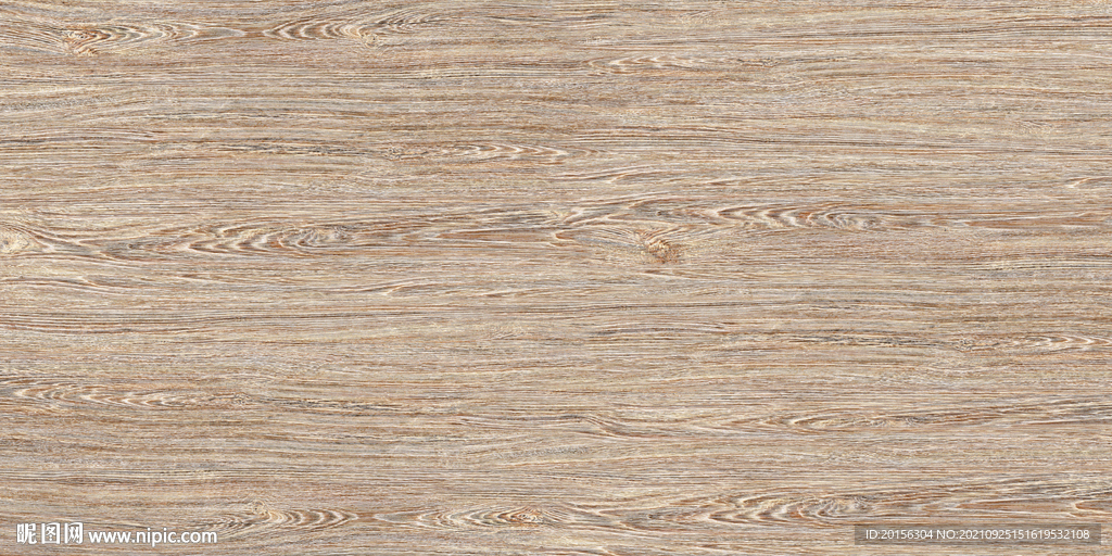 木纹瓷砖设计文件