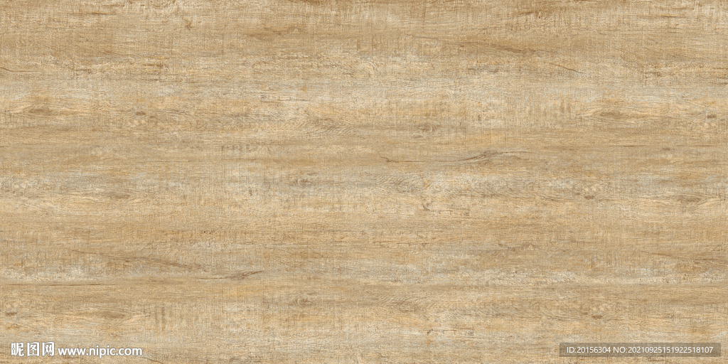 木纹瓷砖设计文件