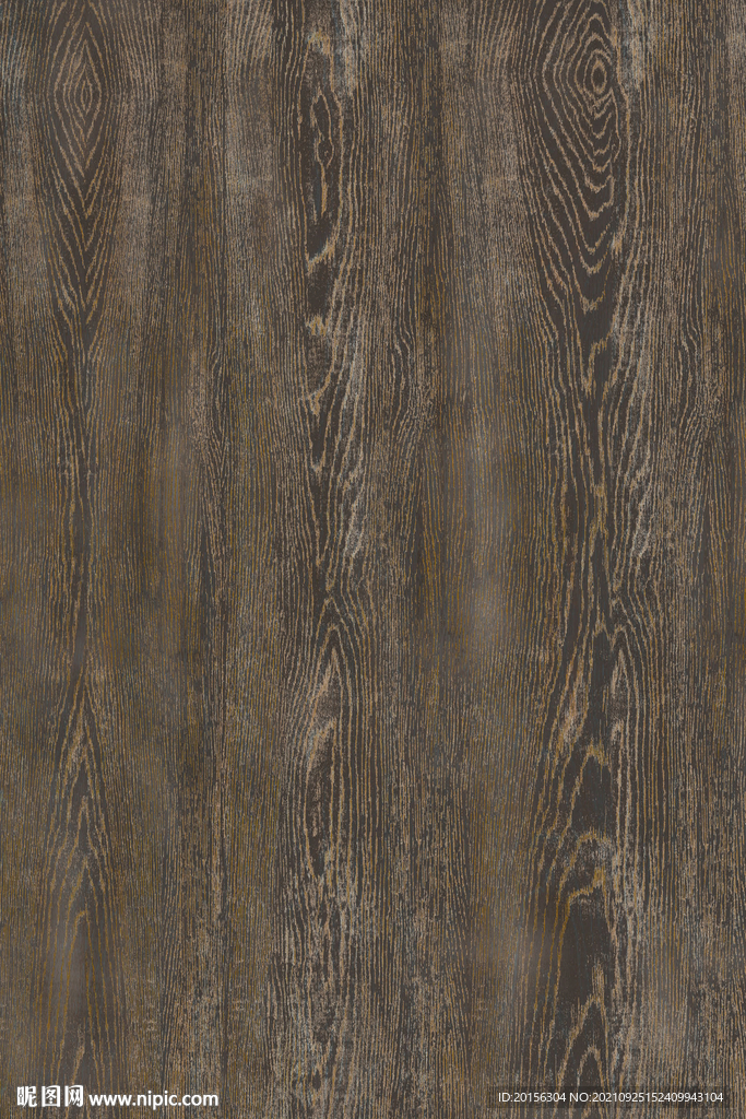 木纹瓷砖设计文件