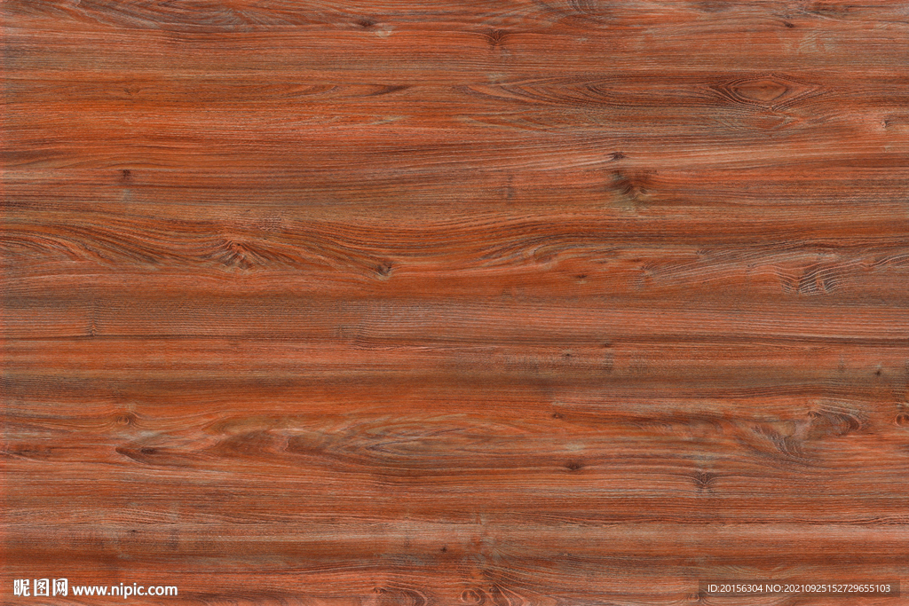 木纹瓷砖设计文件