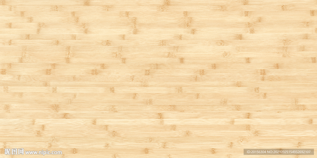 竹纹瓷砖设计文件