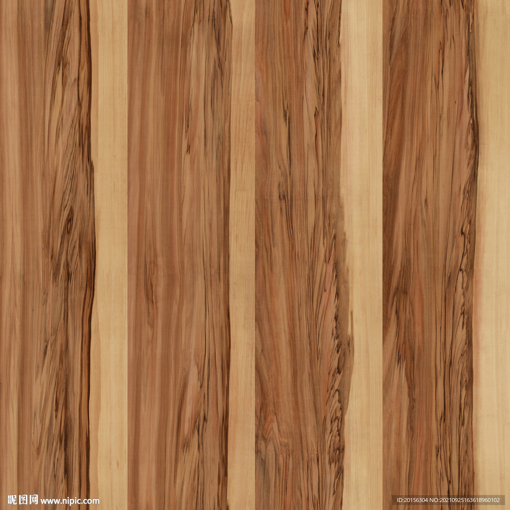 枫木木纹瓷砖设计文件