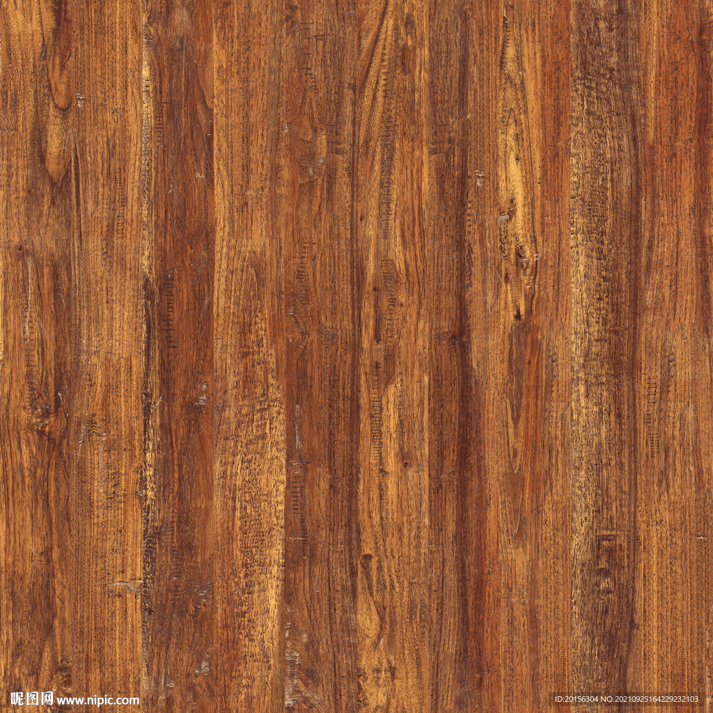 木纹瓷砖设计文件