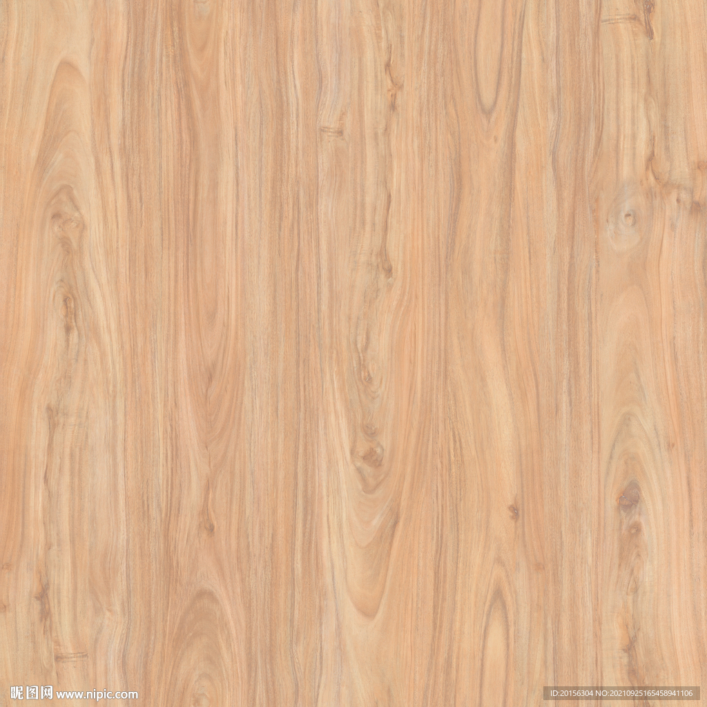 木纹瓷砖设计文件