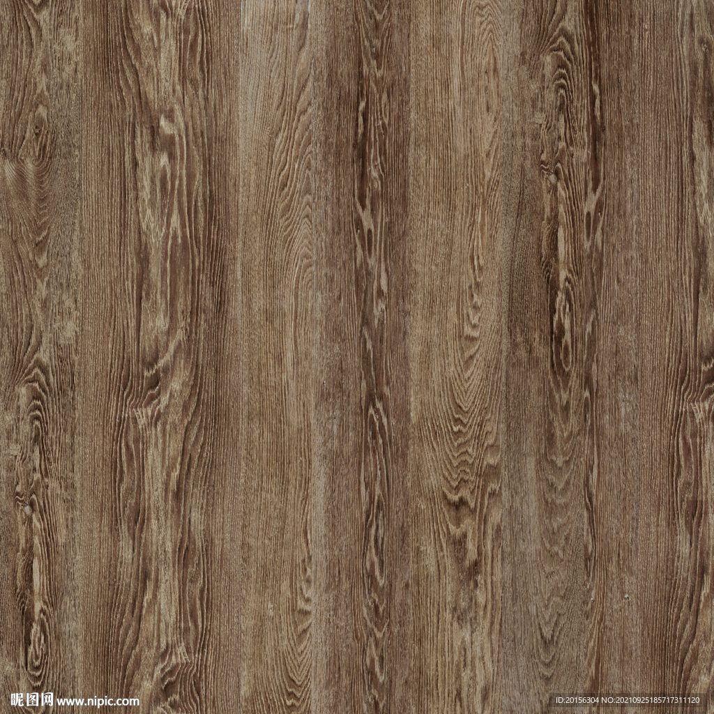 木纹瓷砖设计文件