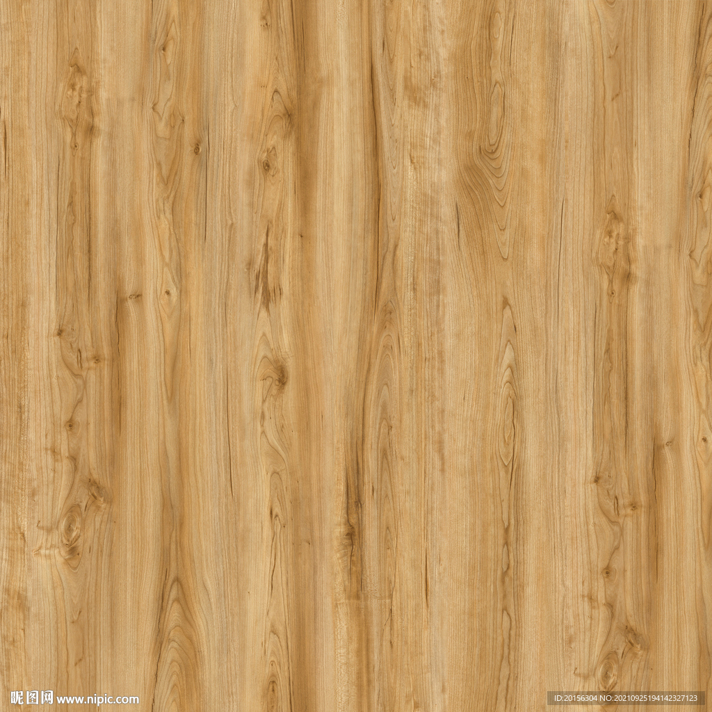 木纹瓷砖设计文件