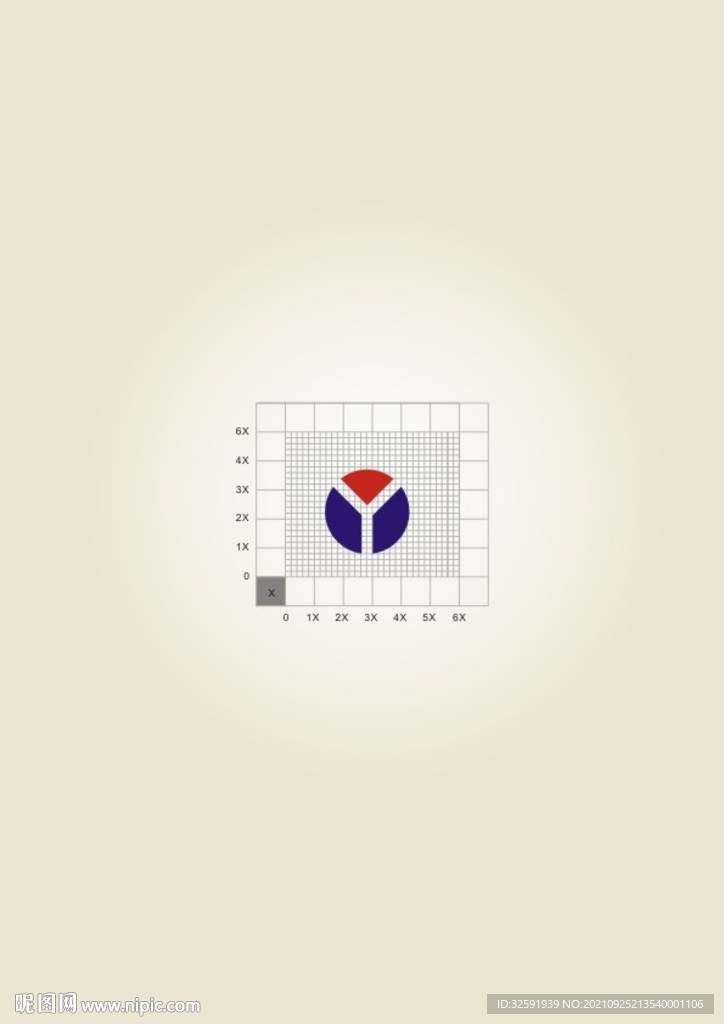科技logo