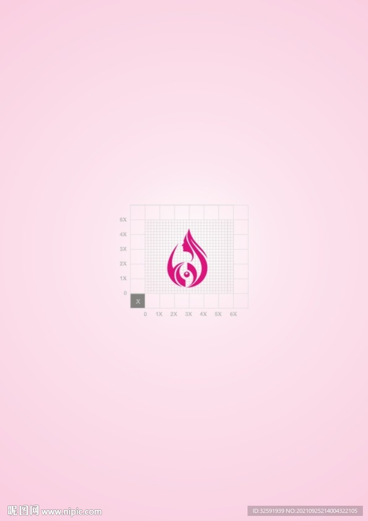医学logo