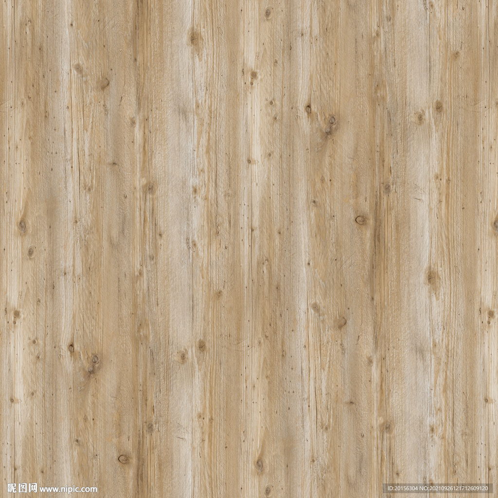 木纹瓷砖设计文件