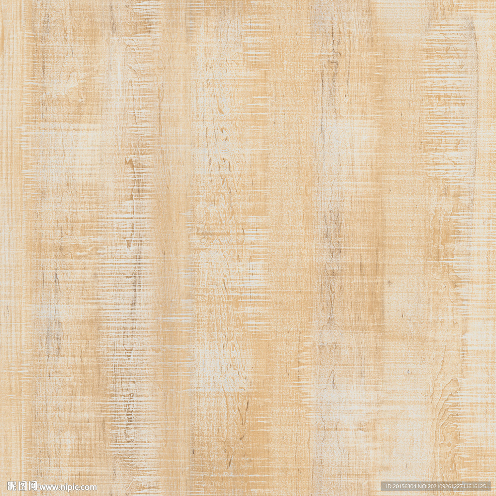 木纹瓷砖设计文件