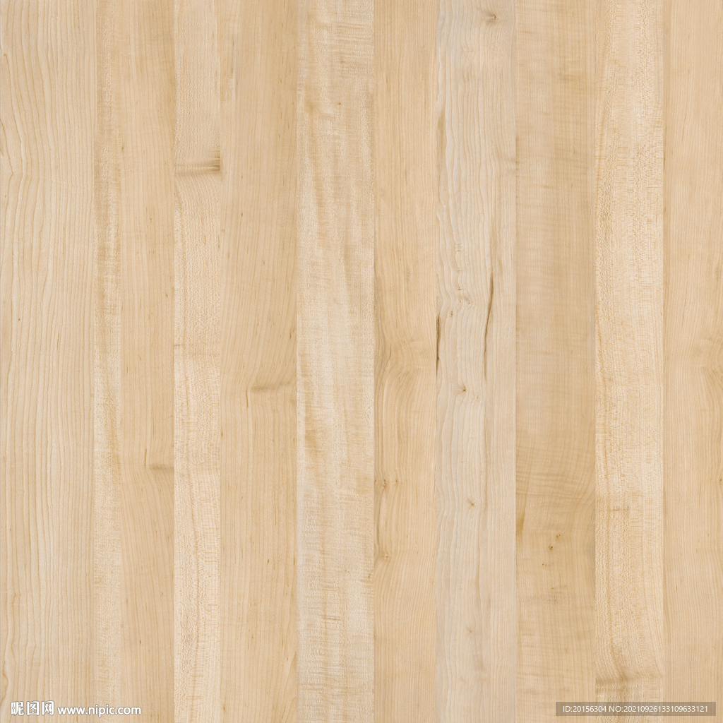 木纹瓷砖设计文件