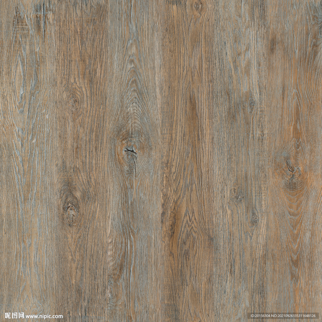 木纹瓷砖设计文件