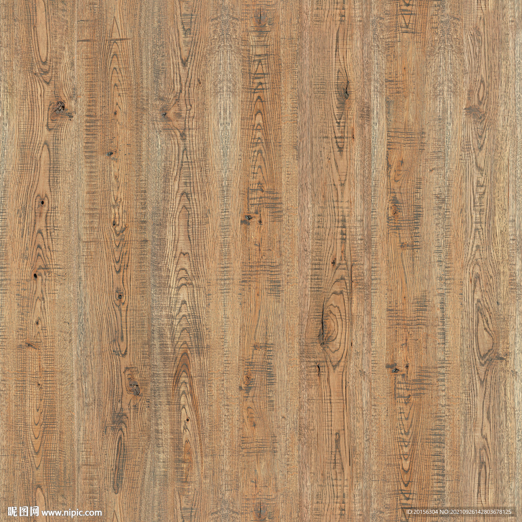 木纹瓷砖设计文件