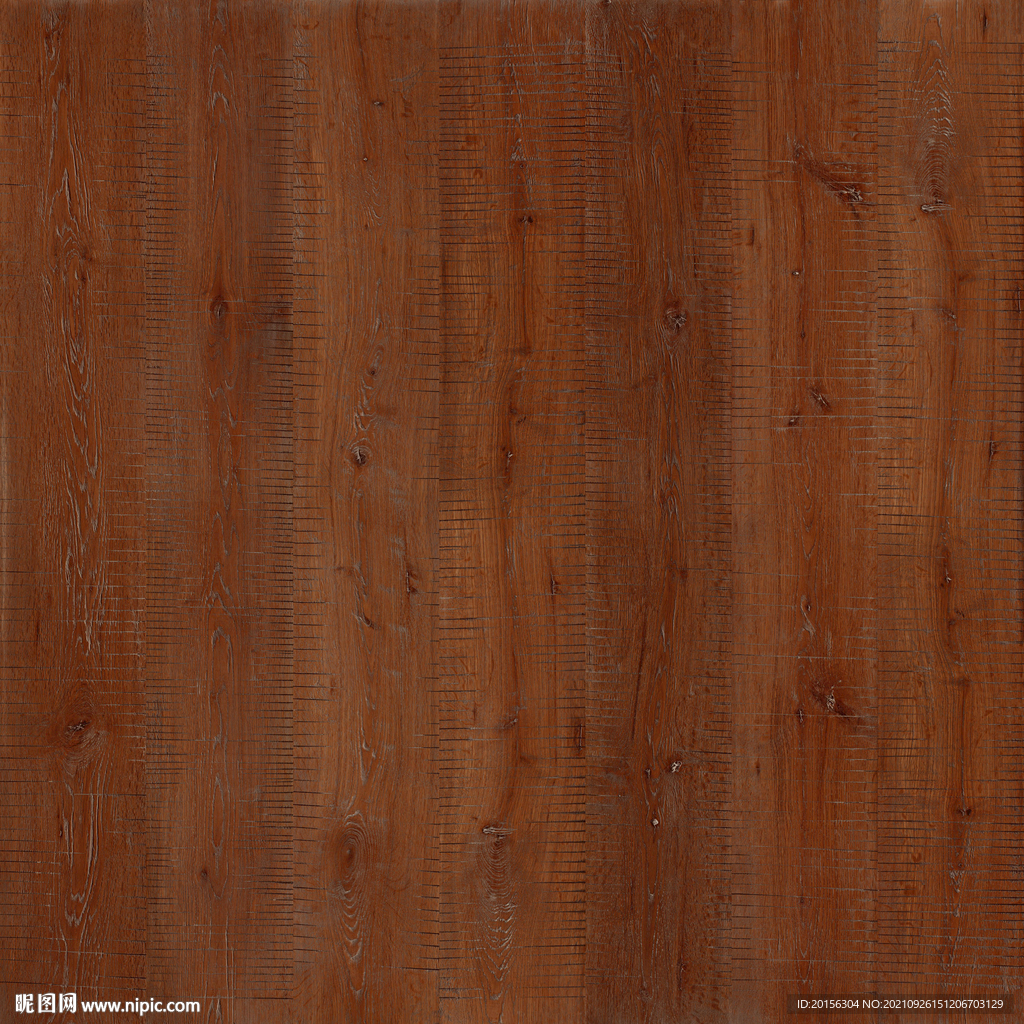 木纹瓷砖设计文件