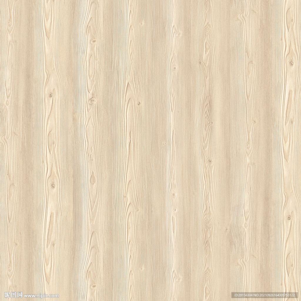 木纹瓷砖设计文件