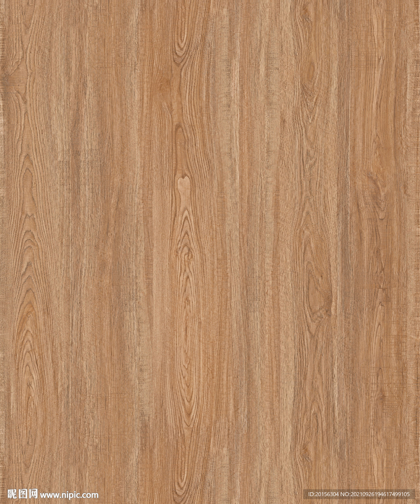 木纹瓷砖设计文件