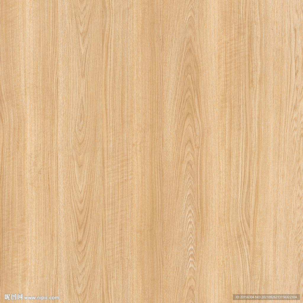 木纹瓷砖设计文件