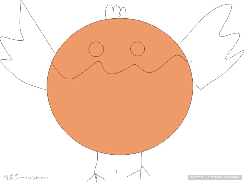 囧鸟