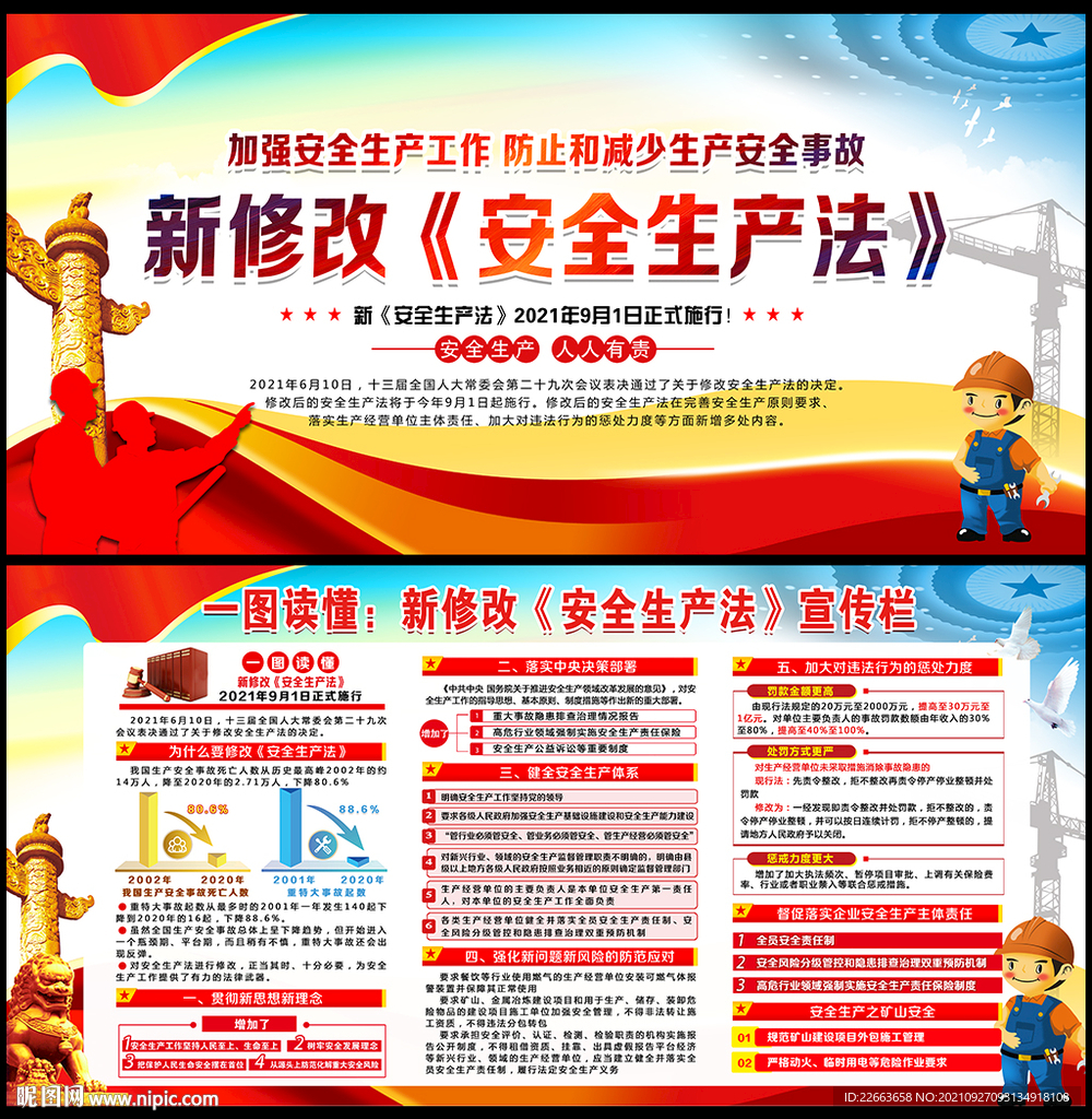 安全生产法