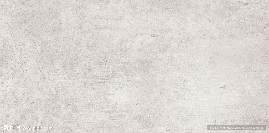 水泥灰 云灰 仿古砖瓷砖大图