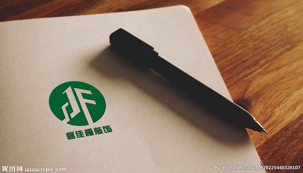 LOGO设计