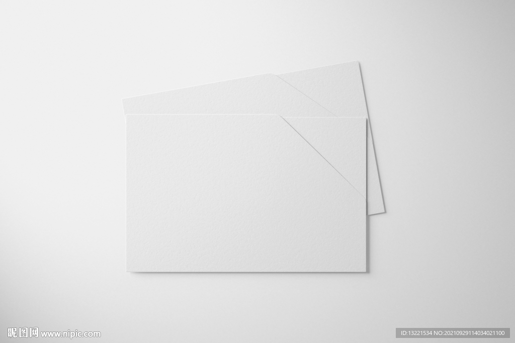 高清品牌包装效果图素材系列