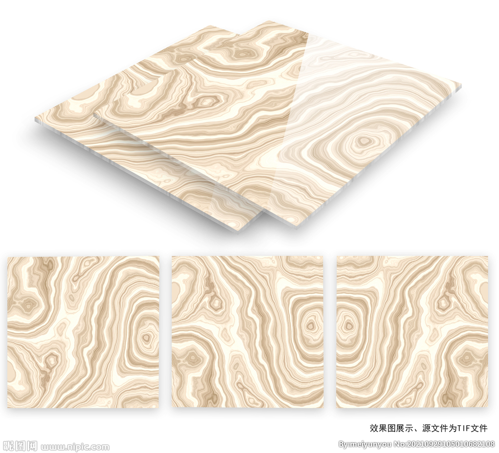 爵士白大理石纹