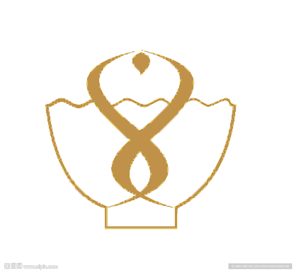 粉面馆LOGO图片