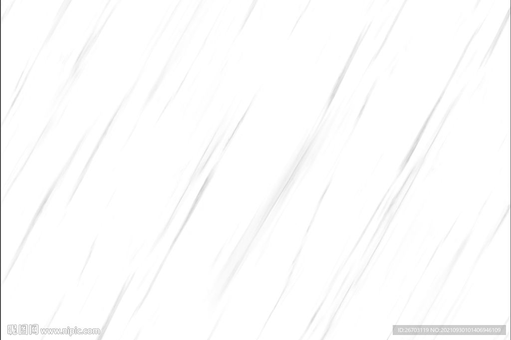 大理石纹爵士白白石纹背景墙