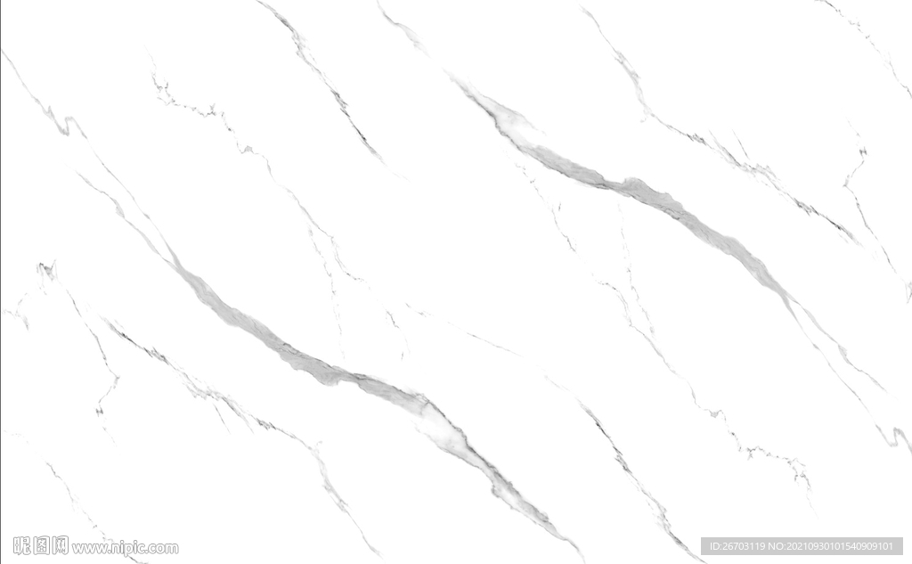 新款爆款大气石纹山水电视背景墙