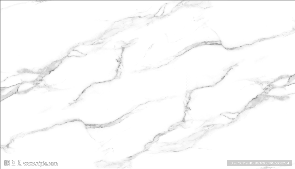 新款大理石纹现代简约背景墙