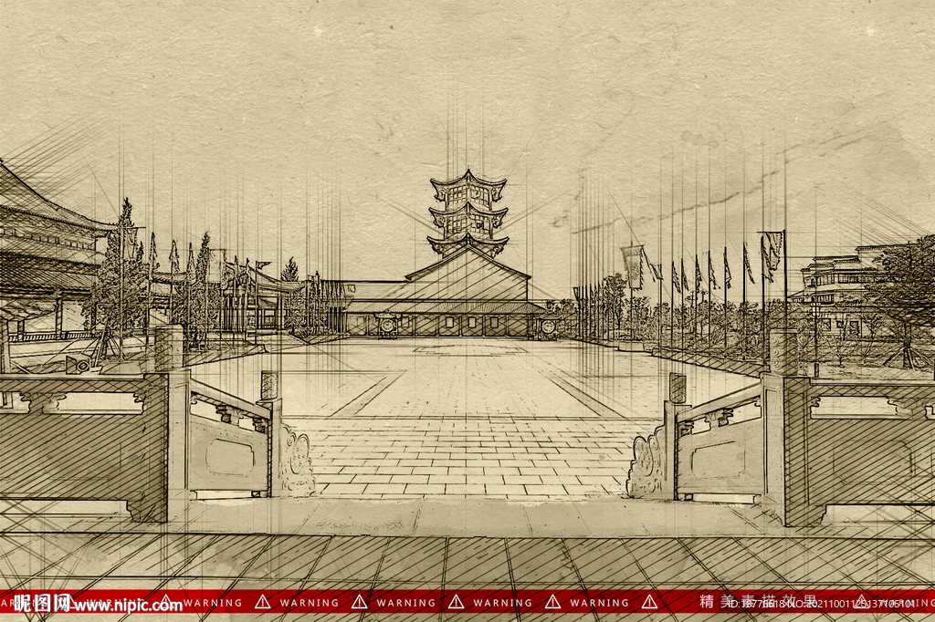 上饶忠义文化园景区