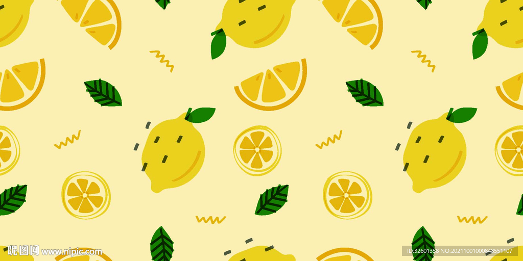 水果