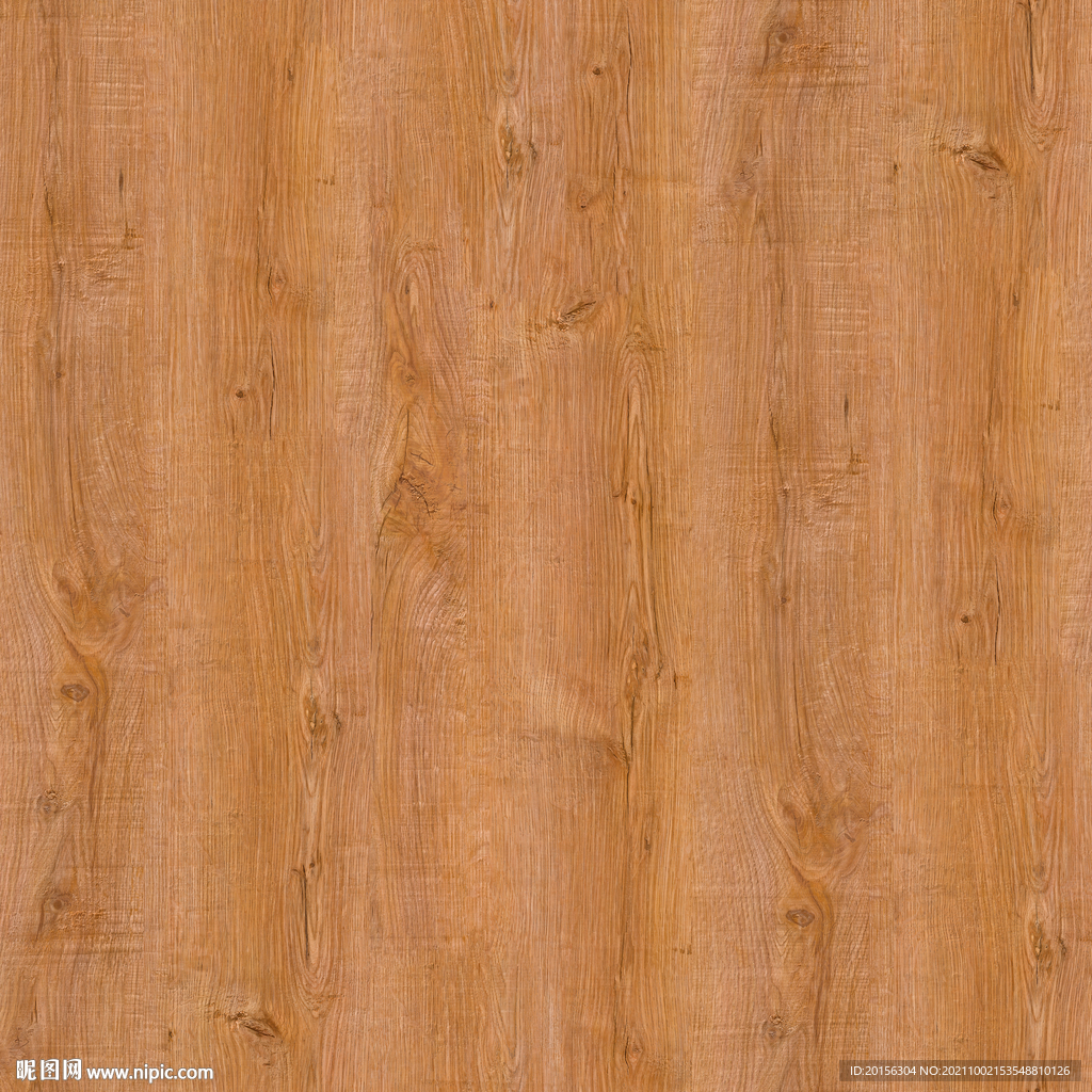 木纹瓷砖设计文件