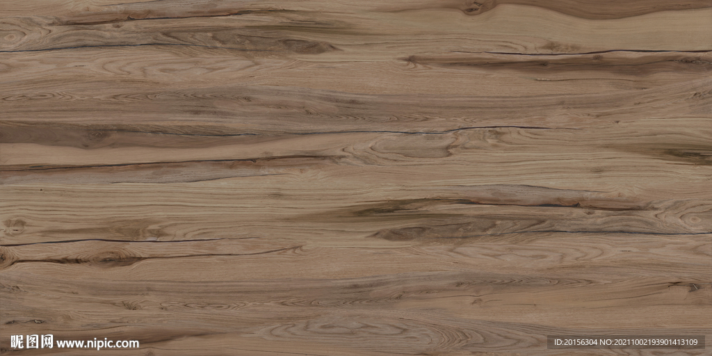 木纹瓷砖设计文件