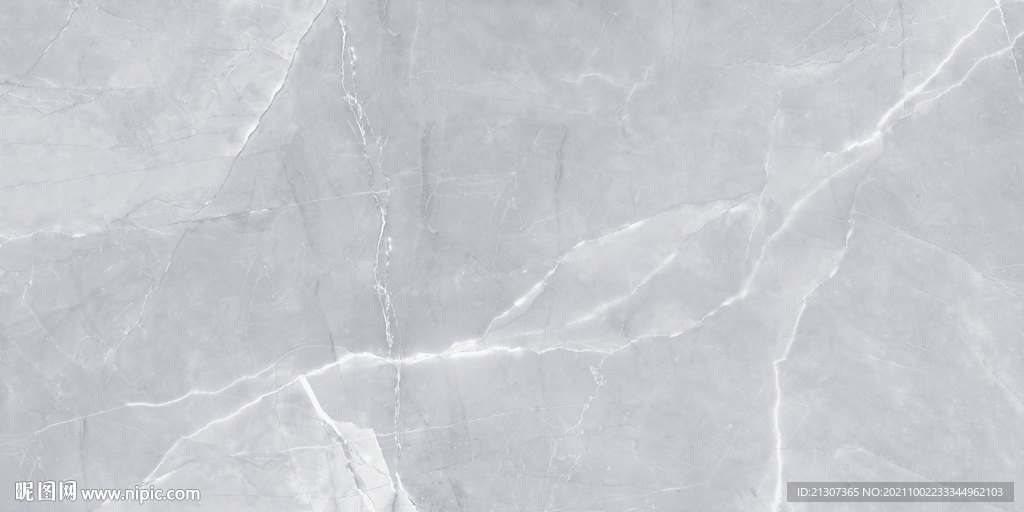 爵士灰 云灰 大理石瓷砖设计