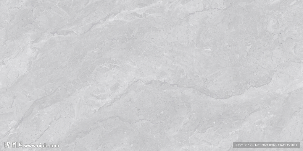 灰色大理石瓷砖设计底纹素材