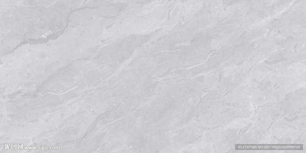 灰色大理石瓷砖设计底纹素材