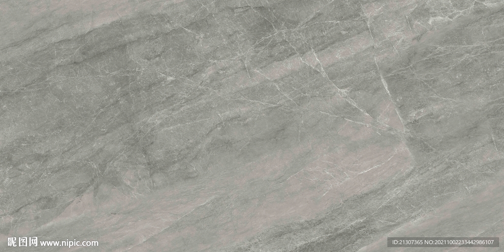 灰色大理石瓷砖设计底纹素材