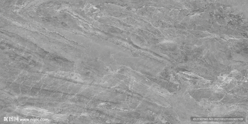 灰色大理石瓷砖设计底纹素材
