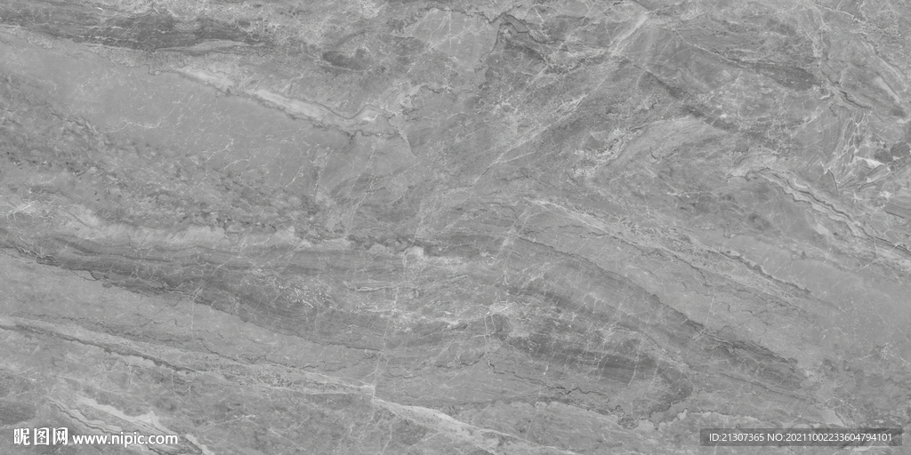 爵士灰 深灰高清大理石瓷砖设计