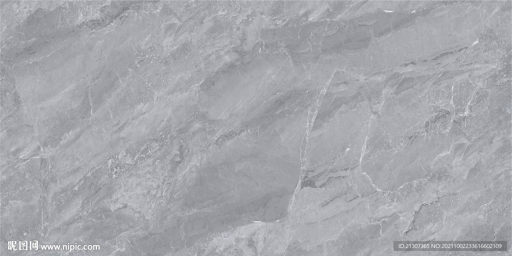 灰色大理石瓷砖设计底纹素材