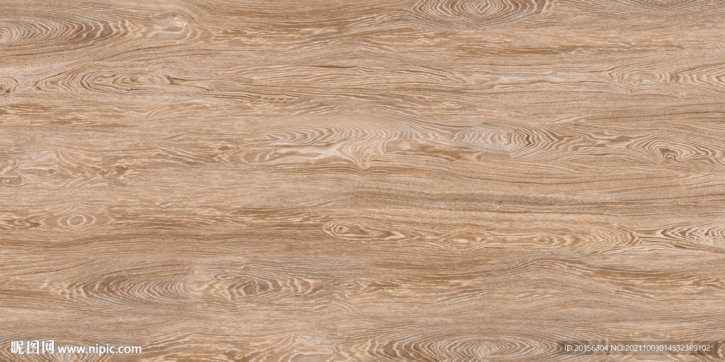 木纹瓷砖设计文件