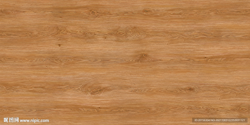 木纹瓷砖设计文件