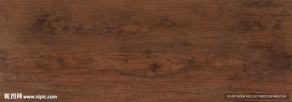 木纹瓷砖设计文件