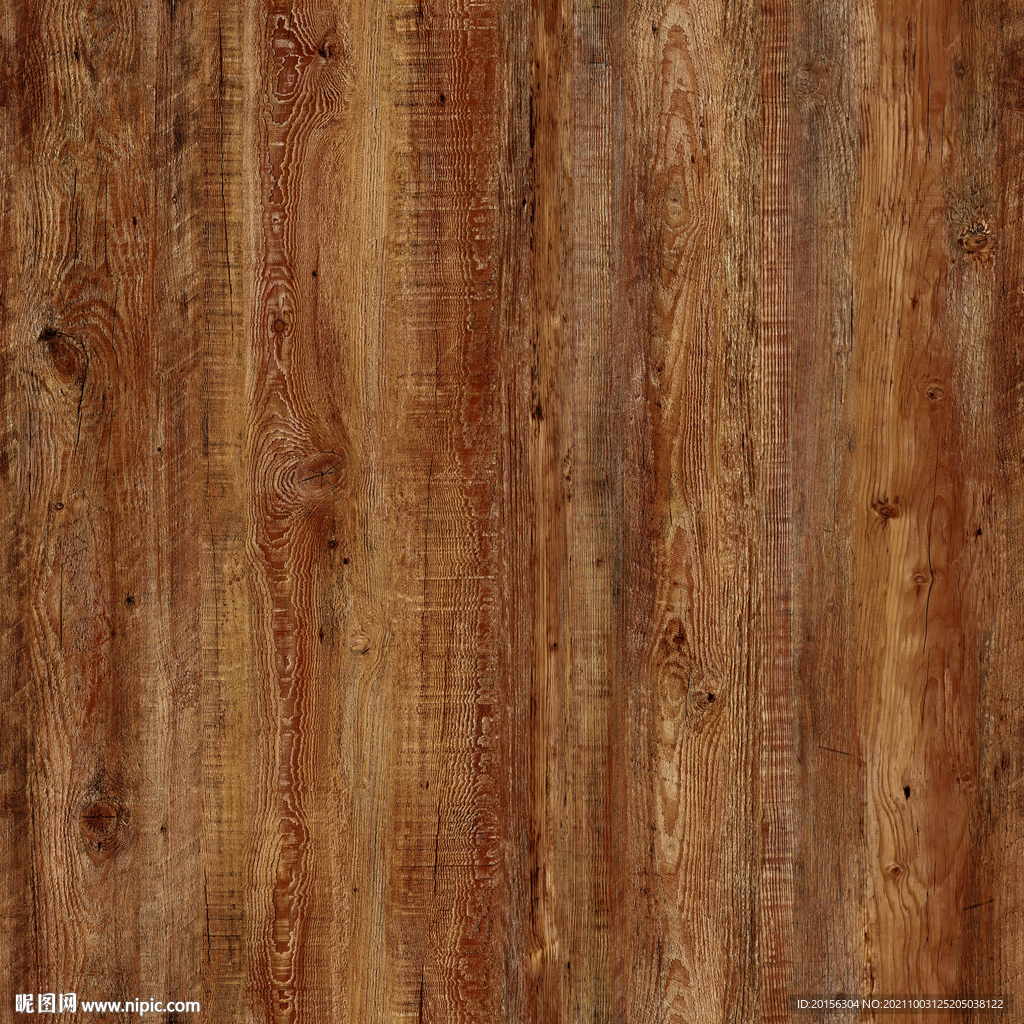 木纹瓷砖设计文件