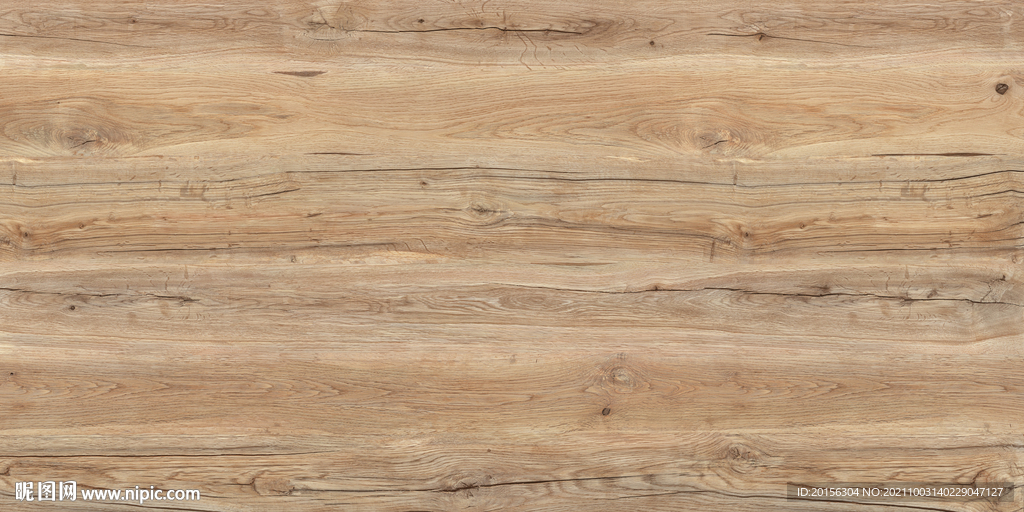 木纹瓷砖设计文件