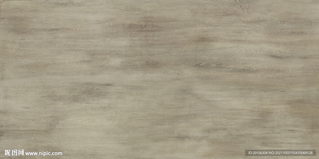 木纹瓷砖设计文件