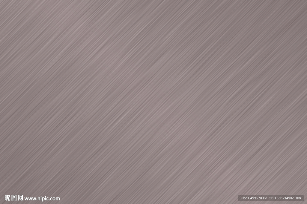 古铜色拉丝纹理