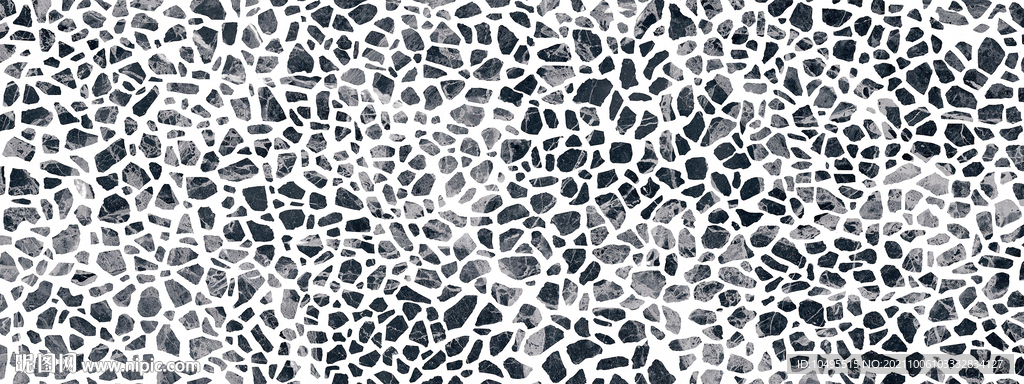 大理石贴图